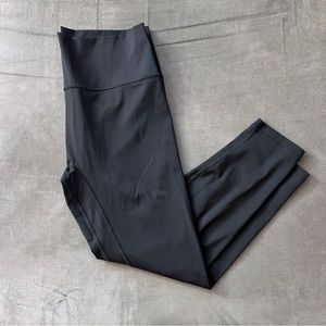 ThirdLove Muse Smoothing Leggings, 1X
